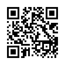 QR Code for dash:XqNmHSH4gXPH7zA7sonjmm46BExqVTdzkT