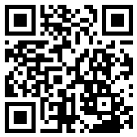 QR Code for dash:XqNochPQVGUaDDfM9RTBj6Evq8LMUp7LvC