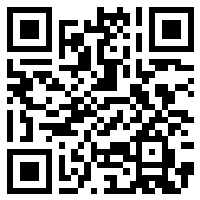 QR Code for dash:XqNpZXBxbzLsyQEZdaSyJe71ii5RG5eCc3