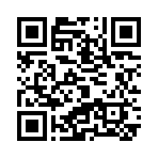 QR Code for dash:XqNs81bBUyi2ZFcw5DSf2T8Ba7SR3UbRxC