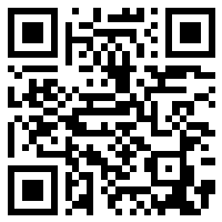 QR Code for dash:XqP3fbWexi2WNXLCyqhrwNbLvsMV3dsrf9