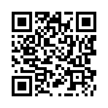 QR Code for dash:XqP45N67KxvHVC4TobTDjDAis2sUErSAtE