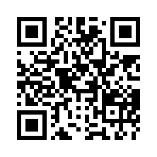 QR Code for dash:XqP4uAd3HtehT7xtaJJKC9YWrfsGLmeex2