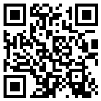 QR Code for dash:XqP8SbFTgb2KuVGupRFyvGFeSiwXKutjbv