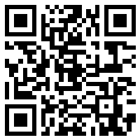 QR Code for dash:XqP9AuykJRbgtYoPqvFds7trcEA4eYkngF