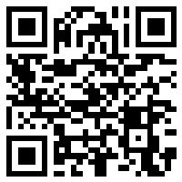 QR Code for dash:XqPBKXLjG2gqm9QAh2JsmmUGadoNW8Y97n