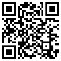 QR Code for dash:XqPD28LUcff6wiMtK4bkcyLnLFc8e3FYXJ
