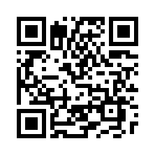 QR Code for dash:XqPFCtbrtBqa2hcJ3kohwnoKW4J2EdJMk9
