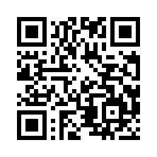 QR Code for dash:XqPQxmBjEb8FBFPWE2FWRjsqSDWH2FJ9Xd