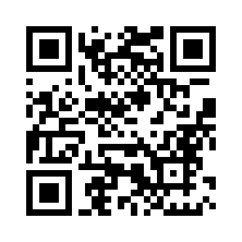 QR Code for dash:XqPRCMYPiHdj7dofknkUazdat8tUmtpcLg