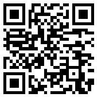 QR Code for dash:XqPVXecuCp7dffty62vDb92E8YcPJLbEvp