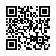 QR Code for dash:XqPWdM7yC4GSqS2ngPZ1ddeL9ADLsPEqwP