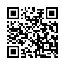 QR Code for dash:XqPePcMdBcak8RjXwUDhT3s9FCh8PENgSx