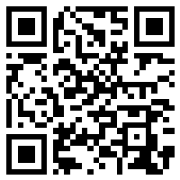 QR Code for dash:XqPokWdiyVPahn6hDhbr4mNyyiFcKXpicd