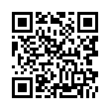QR Code for dash:XqPsBPHP71MANijoqxZXGVF7Wadd35WGr9
