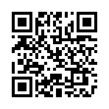 QR Code for dash:XqPsc8vm1nFsFWikpAPLqfPdU1KqCw9LPt