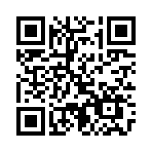 QR Code for dash:XqPy3bi6U2NazPYEqSWCF2mxyUkPvk6pkj