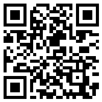 QR Code for dash:XqPymsVoXxvqAV1n2kJfoxx4vq5YLk1GJb