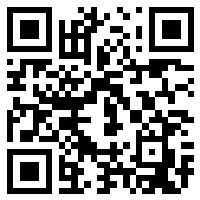 QR Code for dash:XqPzCmJsniDxGhPYfgzWGhDGmtqCFSUPLW