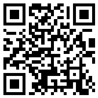 QR Code for dash:XqQ2U6RhKn4C7fEfLzwtG2AA347C9ozafg
