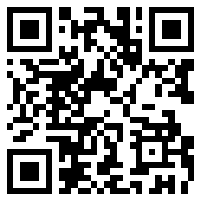 QR Code for dash:XqQ88fJ8f5ZPo3RM7XZf2kT3YJ2cV91srR