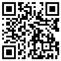 QR Code for dash:XqQAEiiDbsBcEvrrMuTY3jXQG672HMEmQh