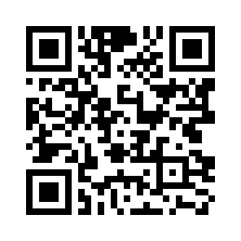 QR Code for dash:XqQEW1SoS46ECs2jYCEHXAS1pDzqBQsnf1