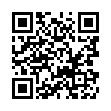 QR Code for dash:XqQHvyyrfRa1SnkVq3F5yca9ibNPTH5evV