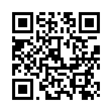 QR Code for dash:XqQes7wUA89zbbMZfB1BuYeRGSPZ2q6R2p