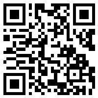 QR Code for dash:XqQhJ3VGBcomfZphtJdFZVGqYKomCESf2U
