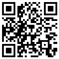 QR Code for dash:XqQofM7UE6Z3gRB9nfPoGo2wEHSZZsiHpX