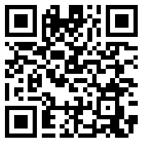 QR Code for dash:XqQpM2qxcuAkY19Dpy9fCS8Er3AHWUnqn4