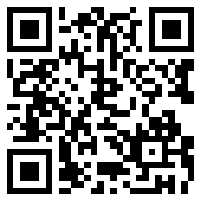 QR Code for dash:XqQx3ApMwN12PDm4xFiEYp2tiuzdc8GyMM