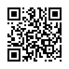 QR Code for dash:XqQxQQv5AvALCxtEU76NKSzHq6ACT6f4CJ