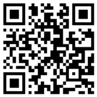 QR Code for dash:XqQyBnqBjhp8W5QbB15rxJnjpLoeDEMSnR
