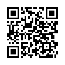 QR Code for dash:XqQywVgAzRoMfFttJcfERA7jfpgz2eDLzN