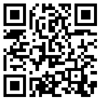 QR Code for dash:XqR2BePoM6HtSj3ihqnsHqpPir9af6ECTu