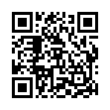 QR Code for dash:XqR7njtaBAT3FN8aNwyUmTpXUeLbE2pP5B