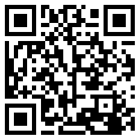 QR Code for dash:XqR8v87tZtFiKp4uo3rcvJTLcfBkADftpW