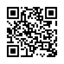 QR Code for dash:XqRGWHnCks8S2SvVjnCPCX6RG9VBEFmxtt