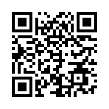 QR Code for dash:XqRHwKNKXnpWHaDsM9kbQuYLuuawfvcakg