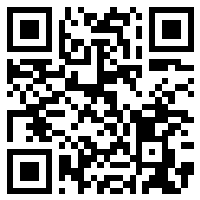 QR Code for dash:XqRW2uvjxVExKdQ2zJTxi6y9o7M81cgUz9