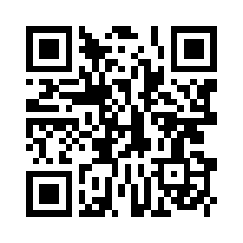 QR Code for dash:XqReccsUvNEnetERVWMJhdrYzLQzu6cEQf