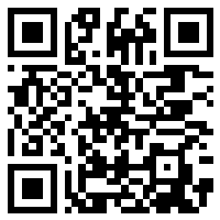 QR Code for dash:XqReef2djg46hdzphXvHS69eYqwGXATSGr