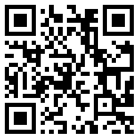 QR Code for dash:XqRiBTrcnoR7dGWVM8eEJHarhpy2PcvAQ2