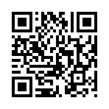 QR Code for dash:XqRuHqo7fajR9byq31bMXeEsk9nwJ4U6ZF
