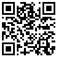 QR Code for dash:XqRyKcmstw4Ap7pWVgpFt8K3dkE5Tfe3fy