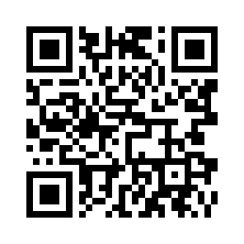 QR Code for dash:XqS1oxHUDQL1TqY8WLqXFDudJAjzbcSABm