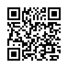 QR Code for dash:XqS4o6tySbT7Y7Ehgpqfud4a8BASMSDRYA