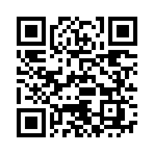 QR Code for dash:XqSBXDgoMkgvAXSd5vVrrKvxfuSMa1i2tx